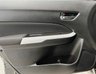 USED 2017 67 SUZUKI VITARA 1.6 SZ-T SUV 5dr Petrol Manual Euro 6 (s/s) (120 ps) AUTOTRADER AWARD WINNING DEALER