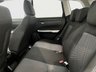 USED 2017 67 SUZUKI VITARA 1.6 SZ-T SUV 5dr Petrol Manual Euro 6 (s/s) (120 ps) AUTOTRADER AWARD WINNING DEALER