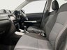 USED 2017 67 SUZUKI VITARA 1.6 SZ-T SUV 5dr Petrol Manual Euro 6 (s/s) (120 ps) AUTOTRADER AWARD WINNING DEALER
