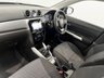 USED 2017 67 SUZUKI VITARA 1.6 SZ-T SUV 5dr Petrol Manual Euro 6 (s/s) (120 ps) AUTOTRADER AWARD WINNING DEALER