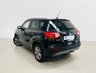 USED 2017 67 SUZUKI VITARA 1.6 SZ-T SUV 5dr Petrol Manual Euro 6 (s/s) (120 ps) AUTOTRADER AWARD WINNING DEALER