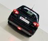 USED 2017 67 SUZUKI VITARA 1.6 SZ-T SUV 5dr Petrol Manual Euro 6 (s/s) (120 ps) AUTOTRADER AWARD WINNING DEALER