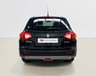 USED 2017 67 SUZUKI VITARA 1.6 SZ-T SUV 5dr Petrol Manual Euro 6 (s/s) (120 ps) AUTOTRADER AWARD WINNING DEALER