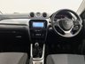 USED 2017 67 SUZUKI VITARA 1.6 SZ-T SUV 5dr Petrol Manual Euro 6 (s/s) (120 ps) AUTOTRADER AWARD WINNING DEALER