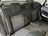 USED 2017 67 SUZUKI VITARA 1.6 SZ-T SUV 5dr Petrol Manual Euro 6 (s/s) (120 ps) AUTOTRADER AWARD WINNING DEALER