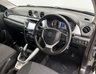 USED 2017 67 SUZUKI VITARA 1.6 SZ-T SUV 5dr Petrol Manual Euro 6 (s/s) (120 ps) AUTOTRADER AWARD WINNING DEALER