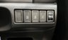 USED 2017 67 SUZUKI VITARA 1.6 SZ-T SUV 5dr Petrol Manual Euro 6 (s/s) (120 ps) AUTOTRADER AWARD WINNING DEALER