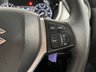 USED 2017 67 SUZUKI VITARA 1.6 SZ-T SUV 5dr Petrol Manual Euro 6 (s/s) (120 ps) AUTOTRADER AWARD WINNING DEALER