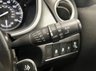 USED 2017 67 SUZUKI VITARA 1.6 SZ-T SUV 5dr Petrol Manual Euro 6 (s/s) (120 ps) AUTOTRADER AWARD WINNING DEALER