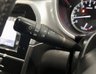 USED 2017 67 SUZUKI VITARA 1.6 SZ-T SUV 5dr Petrol Manual Euro 6 (s/s) (120 ps) AUTOTRADER AWARD WINNING DEALER