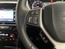 USED 2017 67 SUZUKI VITARA 1.6 SZ-T SUV 5dr Petrol Manual Euro 6 (s/s) (120 ps) AUTOTRADER AWARD WINNING DEALER