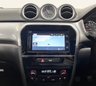 USED 2017 67 SUZUKI VITARA 1.6 SZ-T SUV 5dr Petrol Manual Euro 6 (s/s) (120 ps) AUTOTRADER AWARD WINNING DEALER