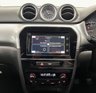 USED 2017 67 SUZUKI VITARA 1.6 SZ-T SUV 5dr Petrol Manual Euro 6 (s/s) (120 ps) AUTOTRADER AWARD WINNING DEALER