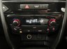 USED 2017 67 SUZUKI VITARA 1.6 SZ-T SUV 5dr Petrol Manual Euro 6 (s/s) (120 ps) AUTOTRADER AWARD WINNING DEALER