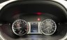 USED 2017 67 SUZUKI VITARA 1.6 SZ-T SUV 5dr Petrol Manual Euro 6 (s/s) (120 ps) AUTOTRADER AWARD WINNING DEALER