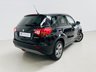 USED 2017 67 SUZUKI VITARA 1.6 SZ-T SUV 5dr Petrol Manual Euro 6 (s/s) (120 ps) AUTOTRADER AWARD WINNING DEALER