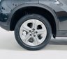 USED 2017 67 SUZUKI VITARA 1.6 SZ-T SUV 5dr Petrol Manual Euro 6 (s/s) (120 ps) AUTOTRADER AWARD WINNING DEALER