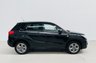 USED 2017 67 SUZUKI VITARA 1.6 SZ-T SUV 5dr Petrol Manual Euro 6 (s/s) (120 ps) AUTOTRADER AWARD WINNING DEALER