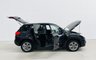 USED 2017 67 SUZUKI VITARA 1.6 SZ-T SUV 5dr Petrol Manual Euro 6 (s/s) (120 ps) AUTOTRADER AWARD WINNING DEALER