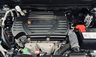 USED 2017 67 SUZUKI VITARA 1.6 SZ-T SUV 5dr Petrol Manual Euro 6 (s/s) (120 ps) AUTOTRADER AWARD WINNING DEALER