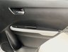 USED 2017 67 SUZUKI VITARA 1.6 SZ-T SUV 5dr Petrol Manual Euro 6 (s/s) (120 ps) AUTOTRADER AWARD WINNING DEALER
