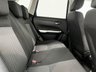 USED 2017 67 SUZUKI VITARA 1.6 SZ-T SUV 5dr Petrol Manual Euro 6 (s/s) (120 ps) AUTOTRADER AWARD WINNING DEALER