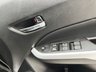 USED 2017 67 SUZUKI VITARA 1.6 SZ-T SUV 5dr Petrol Manual Euro 6 (s/s) (120 ps) AUTOTRADER AWARD WINNING DEALER