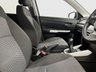 USED 2017 67 SUZUKI VITARA 1.6 SZ-T SUV 5dr Petrol Manual Euro 6 (s/s) (120 ps) AUTOTRADER AWARD WINNING DEALER
