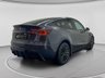 USED 2023 23 TESLA MODEL Y SUV 5dr Electric Auto RWD (346 ps) 