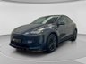 USED 2023 23 TESLA MODEL Y SUV 5dr Electric Auto RWD (346 ps) 