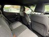 USED 2020 70 FORD FIESTA 1.0T EcoBoost MHEV Active Edition Hatchback 5dr Petrol Manual Euro 6 (s/s) (125 ps) **Lovely Example - Low Miles** 