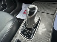 USED 2018 68 MITSUBISHI OUTLANDER 2.4h TwinMotor 13.8kWh 4h SUV 5dr Petrol Plug-in Hybrid CVT 4WD Euro 6 (s/s) (209 ps) ** FINANCE ME WITH ZERO DEPOSIT **