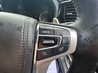 USED 2018 68 MITSUBISHI OUTLANDER 2.4h TwinMotor 13.8kWh 4h SUV 5dr Petrol Plug-in Hybrid CVT 4WD Euro 6 (s/s) (209 ps) ** FINANCE ME WITH ZERO DEPOSIT **