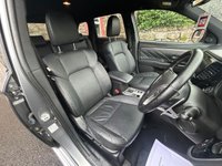 USED 2018 68 MITSUBISHI OUTLANDER 2.4h TwinMotor 13.8kWh 4h SUV 5dr Petrol Plug-in Hybrid CVT 4WD Euro 6 (s/s) (209 ps) ** FINANCE ME WITH ZERO DEPOSIT **