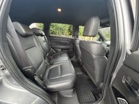 USED 2018 68 MITSUBISHI OUTLANDER 2.4h TwinMotor 13.8kWh 4h SUV 5dr Petrol Plug-in Hybrid CVT 4WD Euro 6 (s/s) (209 ps) ** FINANCE ME WITH ZERO DEPOSIT **