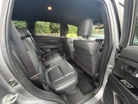 USED 2018 68 MITSUBISHI OUTLANDER 2.4h TwinMotor 13.8kWh 4h SUV 5dr Petrol Plug-in Hybrid CVT 4WD Euro 6 (s/s) (209 ps) ** FINANCE ME WITH ZERO DEPOSIT **