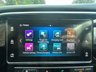 USED 2018 68 MITSUBISHI OUTLANDER 2.4h TwinMotor 13.8kWh 4h SUV 5dr Petrol Plug-in Hybrid CVT 4WD Euro 6 (s/s) (209 ps) ** FINANCE ME WITH ZERO DEPOSIT **