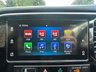 USED 2018 68 MITSUBISHI OUTLANDER 2.4h TwinMotor 13.8kWh 4h SUV 5dr Petrol Plug-in Hybrid CVT 4WD Euro 6 (s/s) (209 ps) ** FINANCE ME WITH ZERO DEPOSIT **