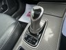 USED 2018 68 MITSUBISHI OUTLANDER 2.4h TwinMotor 13.8kWh 4h SUV 5dr Petrol Plug-in Hybrid CVT 4WD Euro 6 (s/s) (209 ps) ** FINANCE ME WITH ZERO DEPOSIT **
