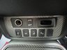 USED 2018 68 MITSUBISHI OUTLANDER 2.4h TwinMotor 13.8kWh 4h SUV 5dr Petrol Plug-in Hybrid CVT 4WD Euro 6 (s/s) (209 ps) ** FINANCE ME WITH ZERO DEPOSIT **