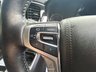 USED 2018 68 MITSUBISHI OUTLANDER 2.4h TwinMotor 13.8kWh 4h SUV 5dr Petrol Plug-in Hybrid CVT 4WD Euro 6 (s/s) (209 ps) ** FINANCE ME WITH ZERO DEPOSIT **