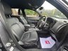 USED 2018 68 MITSUBISHI OUTLANDER 2.4h TwinMotor 13.8kWh 4h SUV 5dr Petrol Plug-in Hybrid CVT 4WD Euro 6 (s/s) (209 ps) ** FINANCE ME WITH ZERO DEPOSIT **