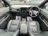 USED 2018 68 MITSUBISHI OUTLANDER 2.4h TwinMotor 13.8kWh 4h SUV 5dr Petrol Plug-in Hybrid CVT 4WD Euro 6 (s/s) (209 ps) ** FINANCE ME WITH ZERO DEPOSIT **