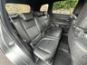 USED 2018 68 MITSUBISHI OUTLANDER 2.4h TwinMotor 13.8kWh 4h SUV 5dr Petrol Plug-in Hybrid CVT 4WD Euro 6 (s/s) (209 ps) ** FINANCE ME WITH ZERO DEPOSIT **