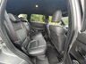 USED 2018 68 MITSUBISHI OUTLANDER 2.4h TwinMotor 13.8kWh 4h SUV 5dr Petrol Plug-in Hybrid CVT 4WD Euro 6 (s/s) (209 ps) ** FINANCE ME WITH ZERO DEPOSIT **