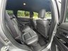 USED 2018 68 MITSUBISHI OUTLANDER 2.4h TwinMotor 13.8kWh 4h SUV 5dr Petrol Plug-in Hybrid CVT 4WD Euro 6 (s/s) (209 ps) ** FINANCE ME WITH ZERO DEPOSIT **