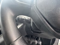 USED 2021 70 PEUGEOT PARTNER 1.5 BlueHDi 1000 Professional Standard Panel Van 5dr Diesel Manual SWB Euro 6 (s/s) (100 bhp) 