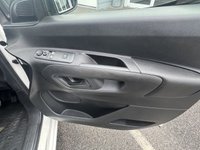 USED 2021 70 PEUGEOT PARTNER 1.5 BlueHDi 1000 Professional Standard Panel Van 5dr Diesel Manual SWB Euro 6 (s/s) (100 bhp) 