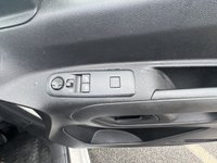 USED 2021 70 PEUGEOT PARTNER 1.5 BlueHDi 1000 Professional Standard Panel Van 5dr Diesel Manual SWB Euro 6 (s/s) (100 bhp) 