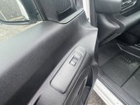 USED 2021 70 PEUGEOT PARTNER 1.5 BlueHDi 1000 Professional Standard Panel Van 5dr Diesel Manual SWB Euro 6 (s/s) (100 bhp) 